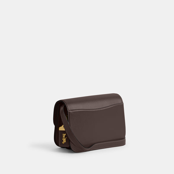 Idol Bag