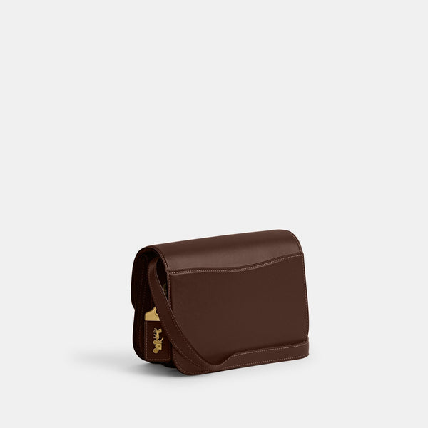Idol Bag