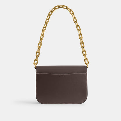 CM557-Idol Bag-B4/Maple