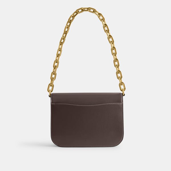 Idol Bag
