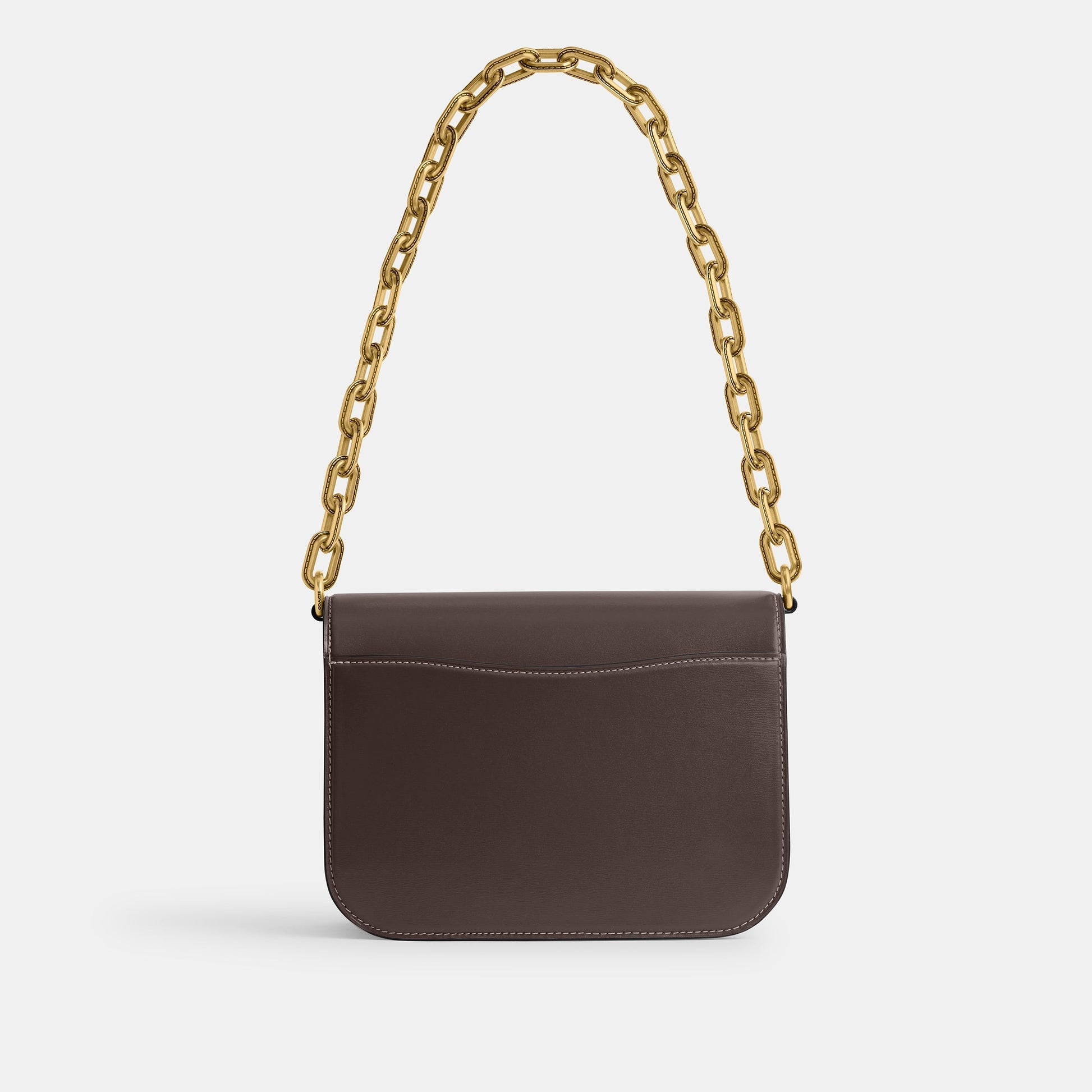 CM557-Idol Bag-B4/Maple