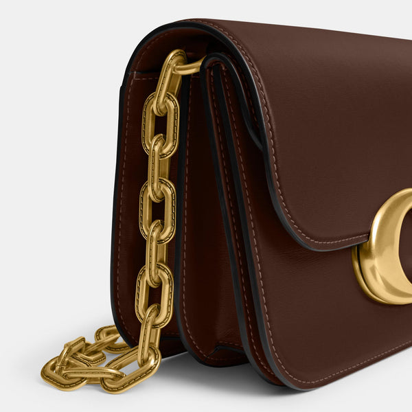 Idol Bag