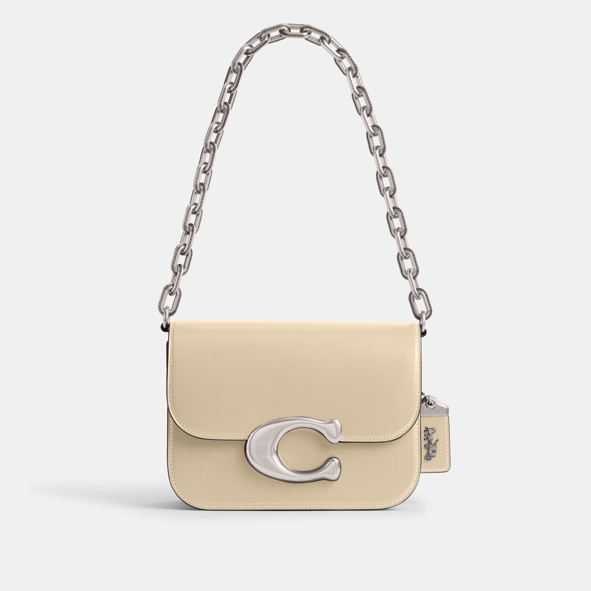 CM557-Idol Bag-Lh/Ivory
