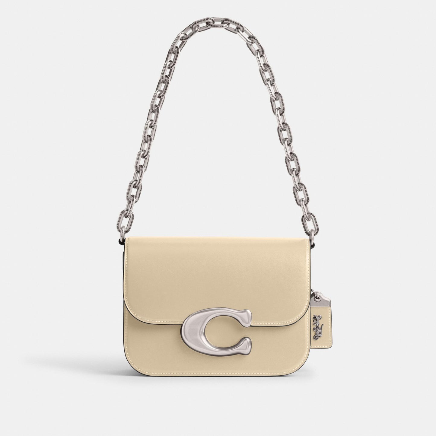 CM557-Idol Bag-Lh/Ivory