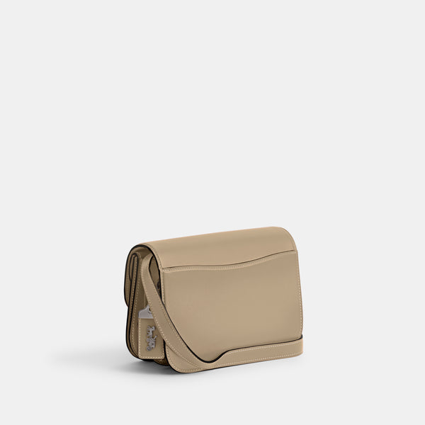Idol Bag