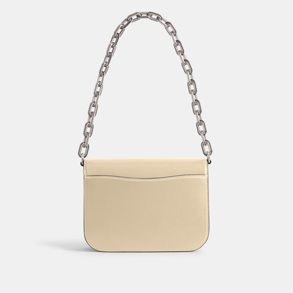 Idol Bag