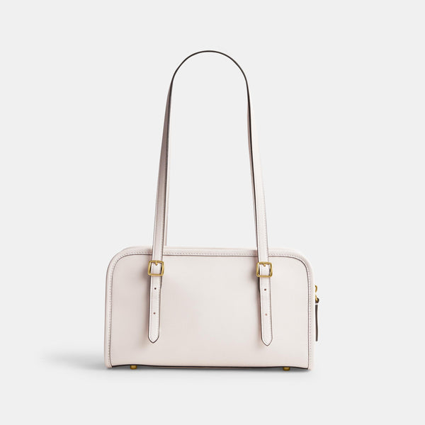 Swing Zip