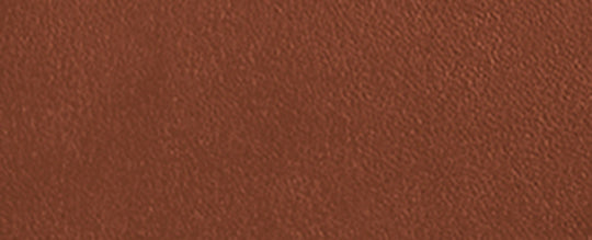 B4/1941 Saddle