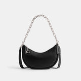 cm583-Mira Shoulder Bag