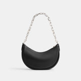 cm583-Mira Shoulder Bag