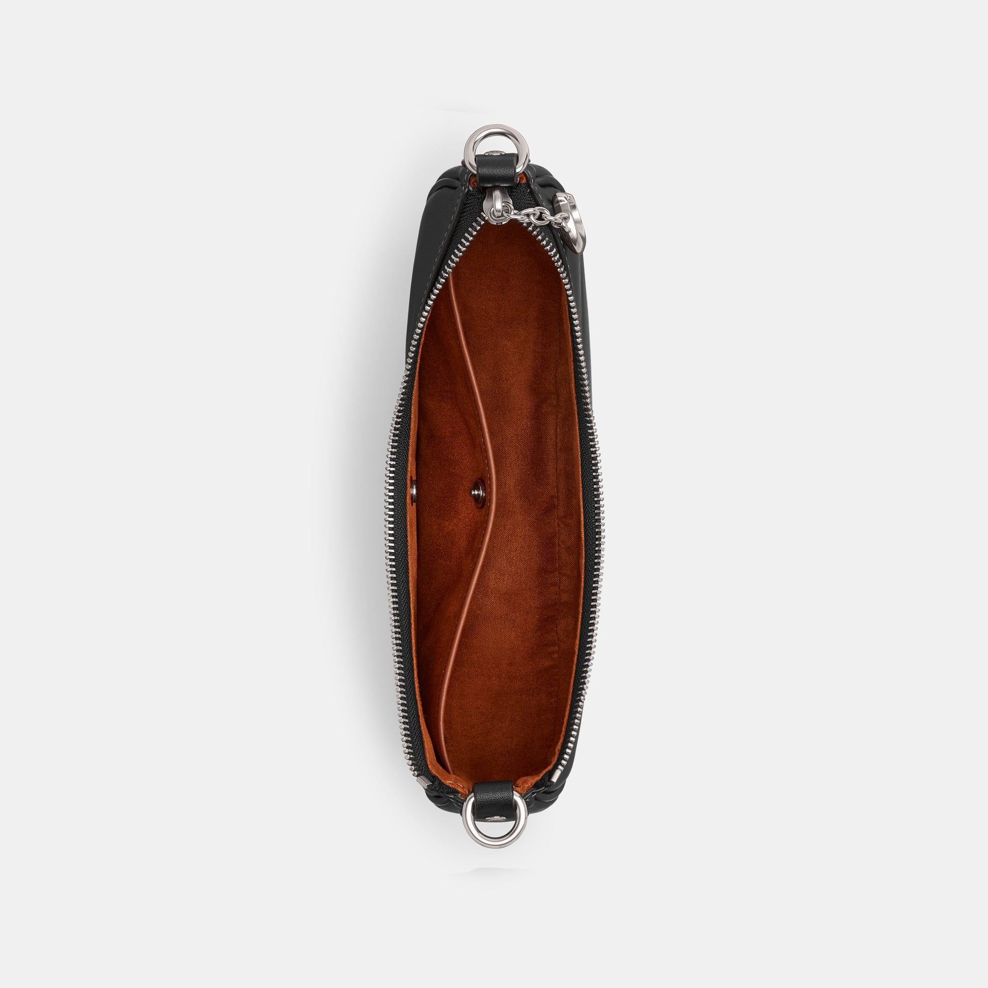 cm583-Mira Shoulder Bag