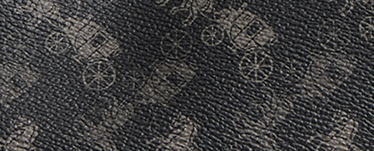 B4/Truffle Black