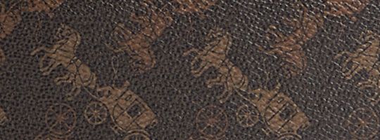 B4/Truffle Burnished Amber