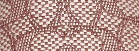 كاكاو/كهرماني مصقول