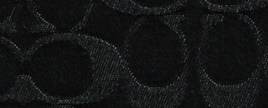 Sv/Black