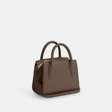 Andrea Mini Carryall Bag