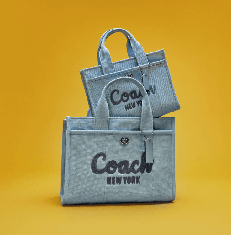 Coach bags student discount shop