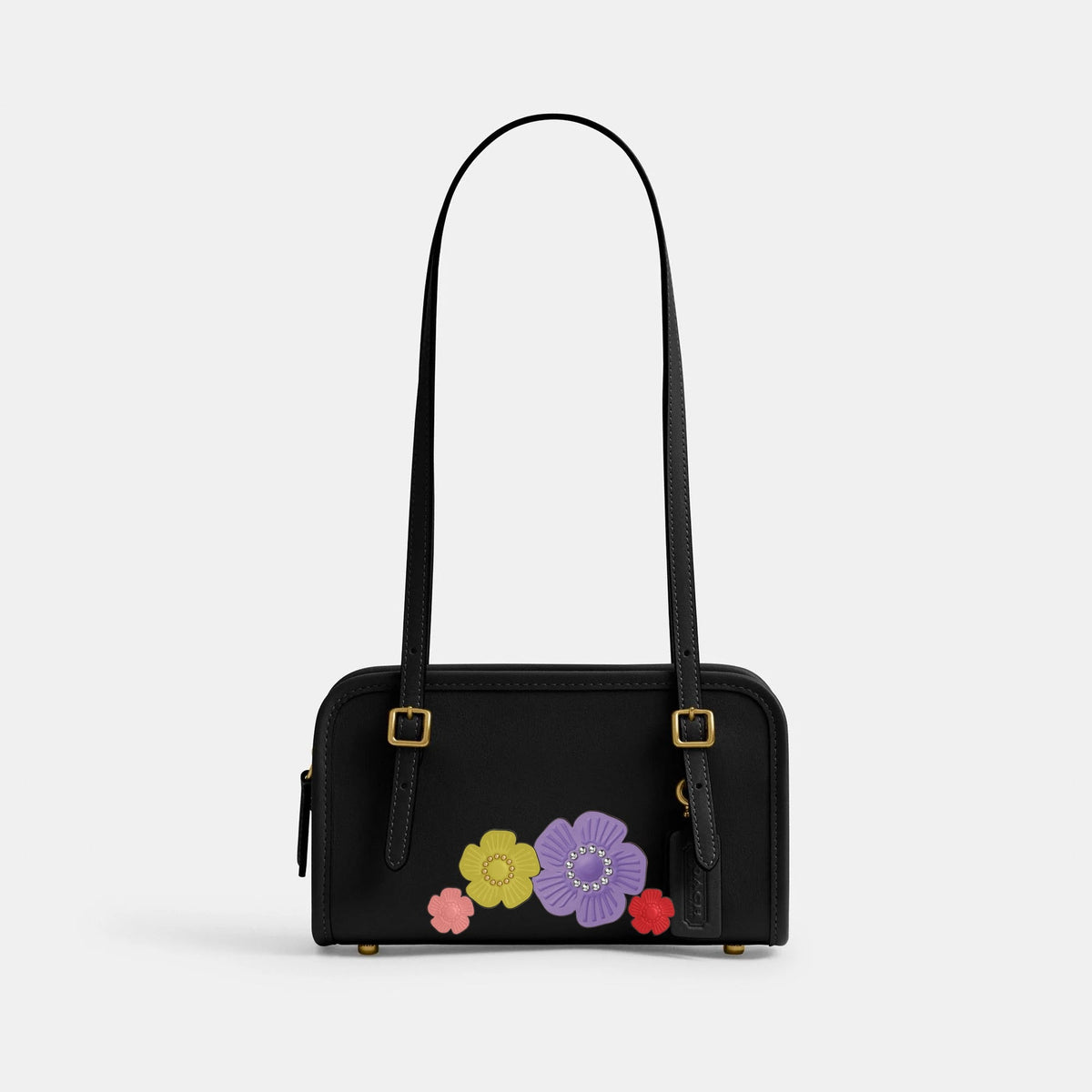 Final Customized Product