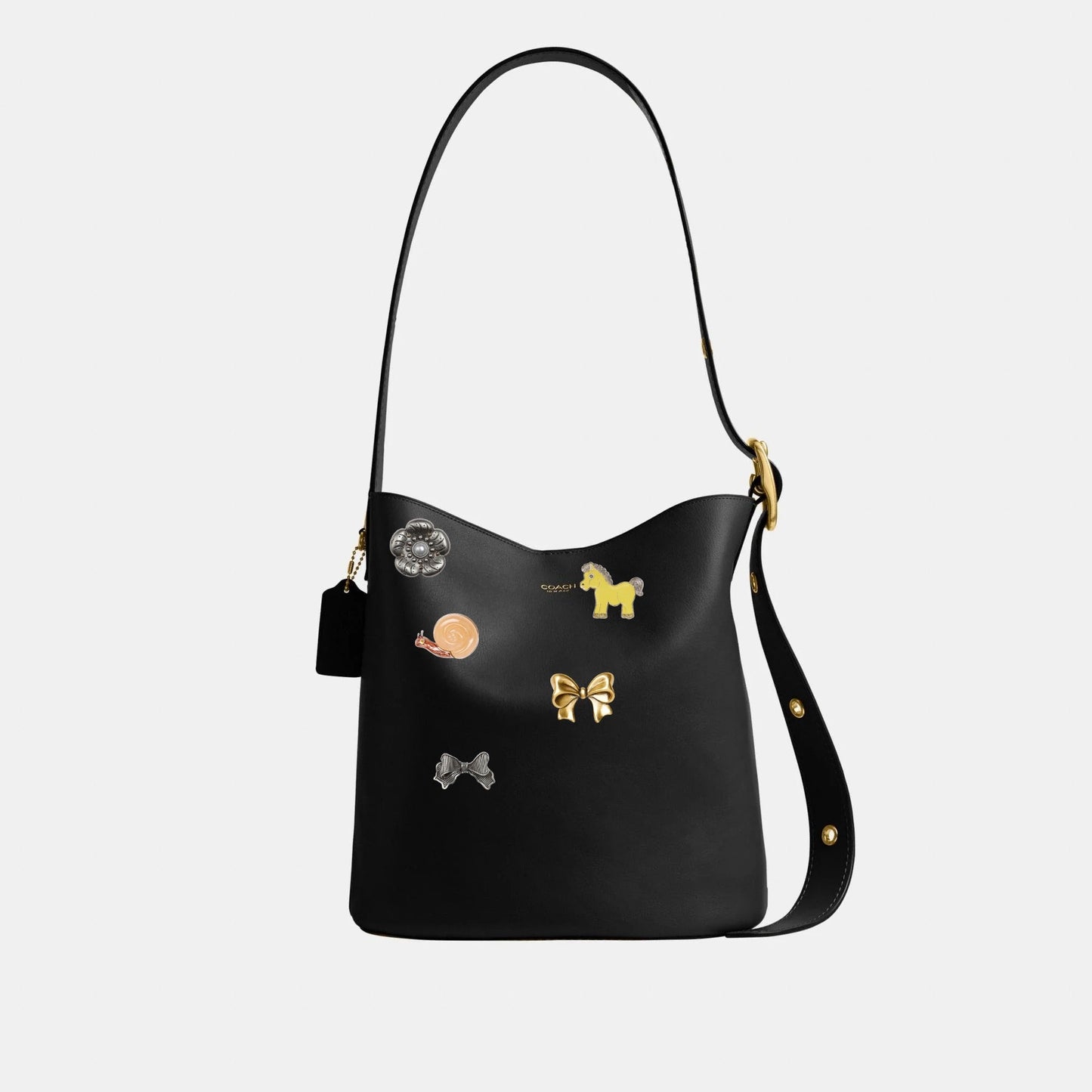Final Customized Product