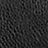 Lh/Black