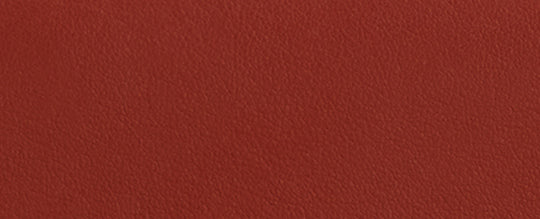 B4/Tan Rust