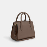 Andrea Carryall Bag