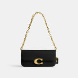 CP120-Idol Bag 23-B4/BLACK