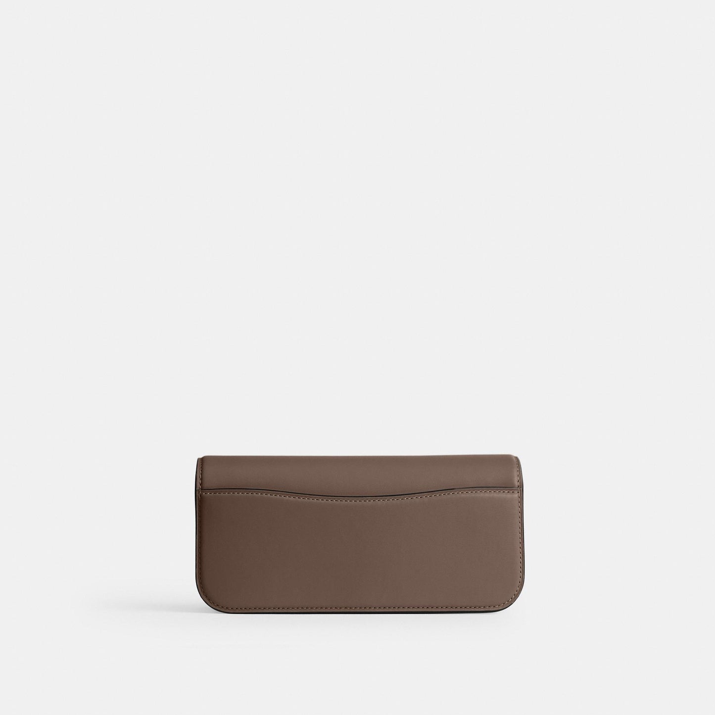 CP120-Idol Bag 23-B4/Dark Stone