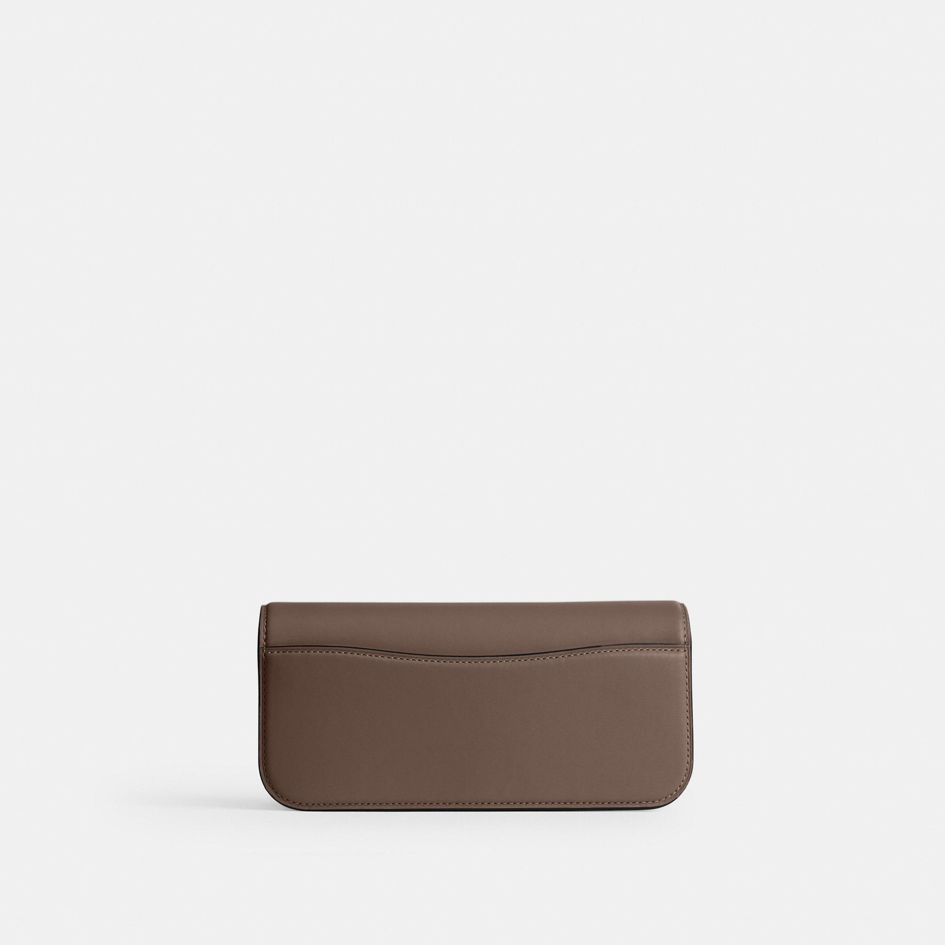 CP120-Idol Bag 23-B4/Dark Stone