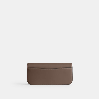 CP120-Idol Bag 23-B4/Dark Stone