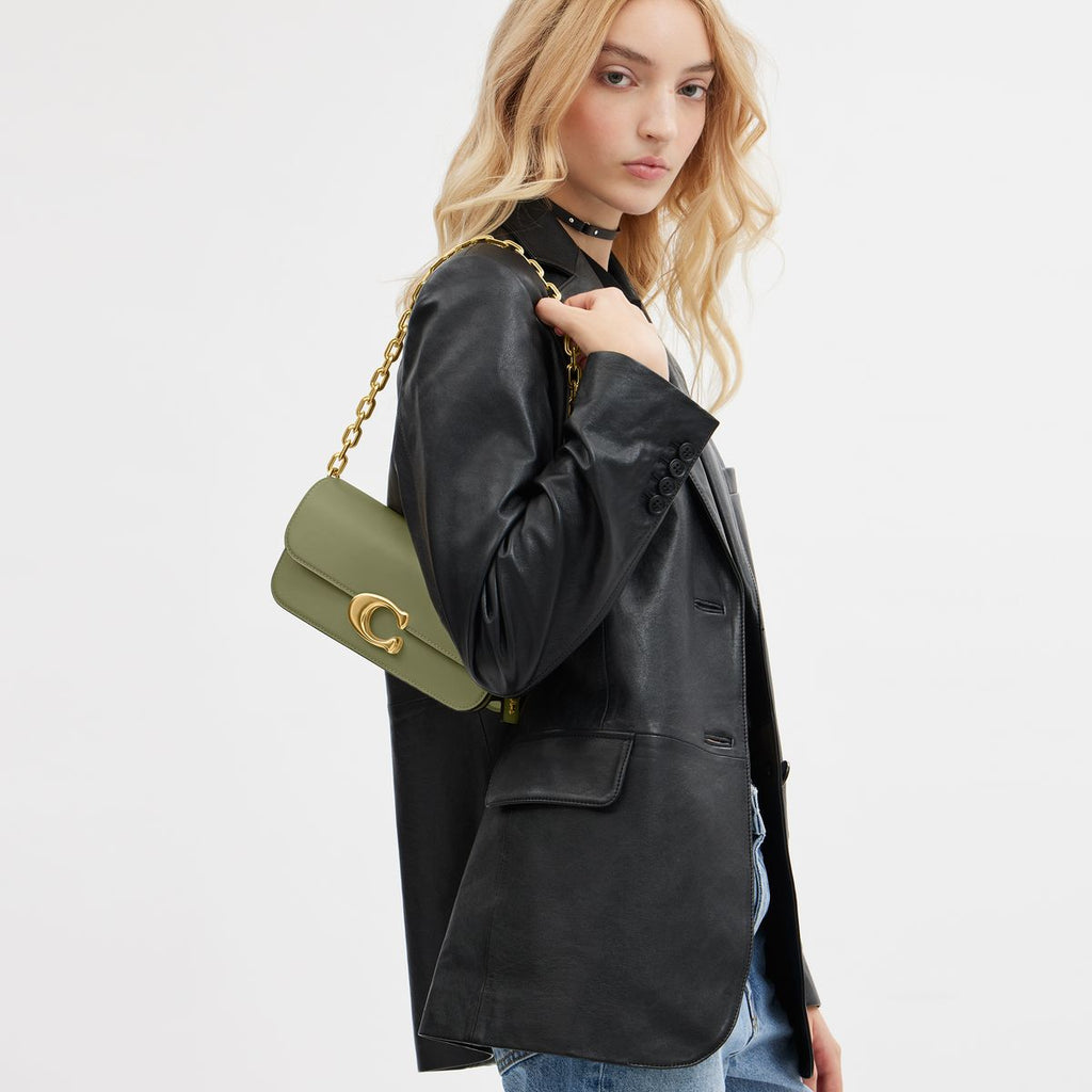 Idol Bag 23