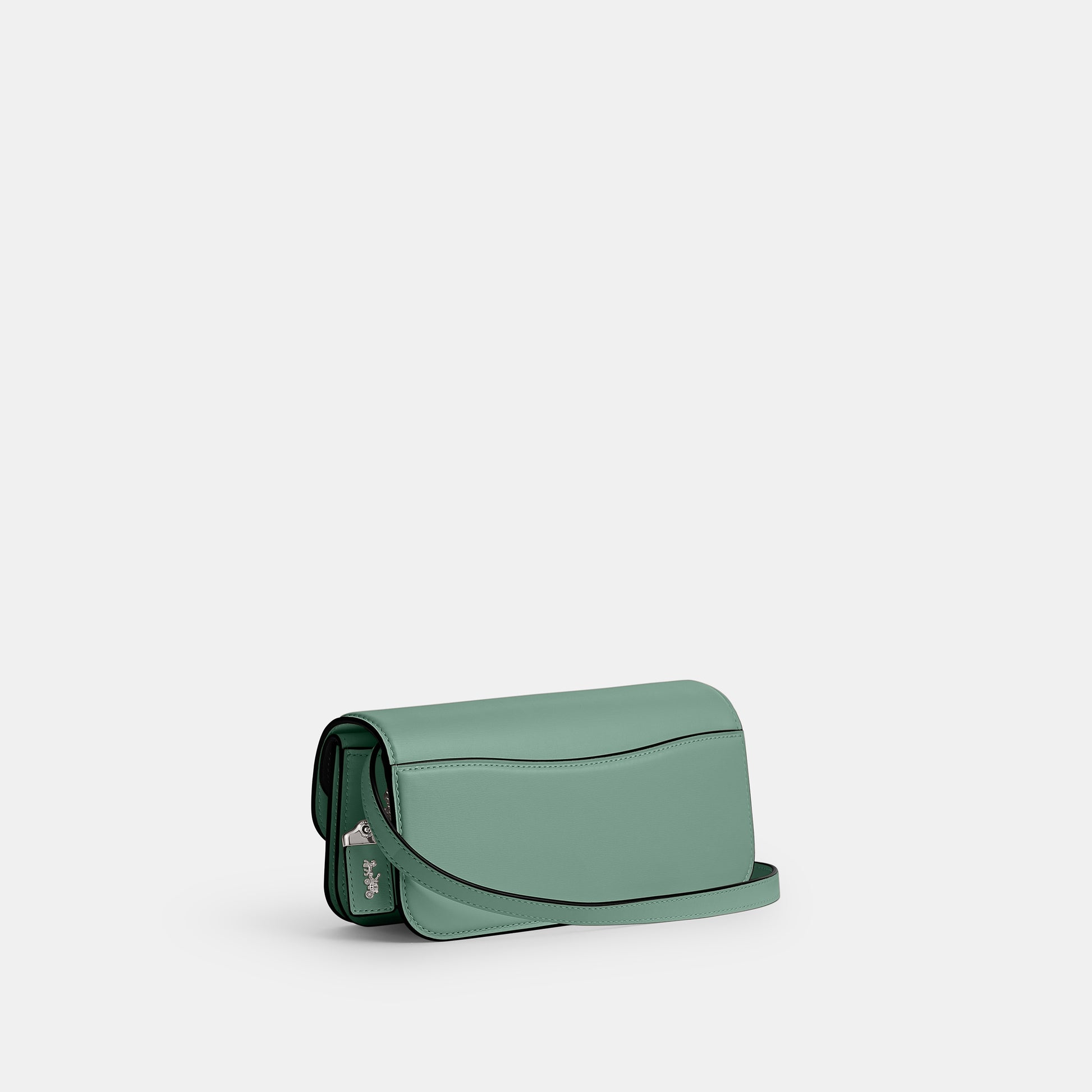 CP120-Idol Bag 23-Lh/Aquamarine
