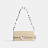 CP120-Idol Bag 23-Lh/Ivory