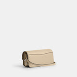 CP120-Idol Bag 23-Lh/Ivory