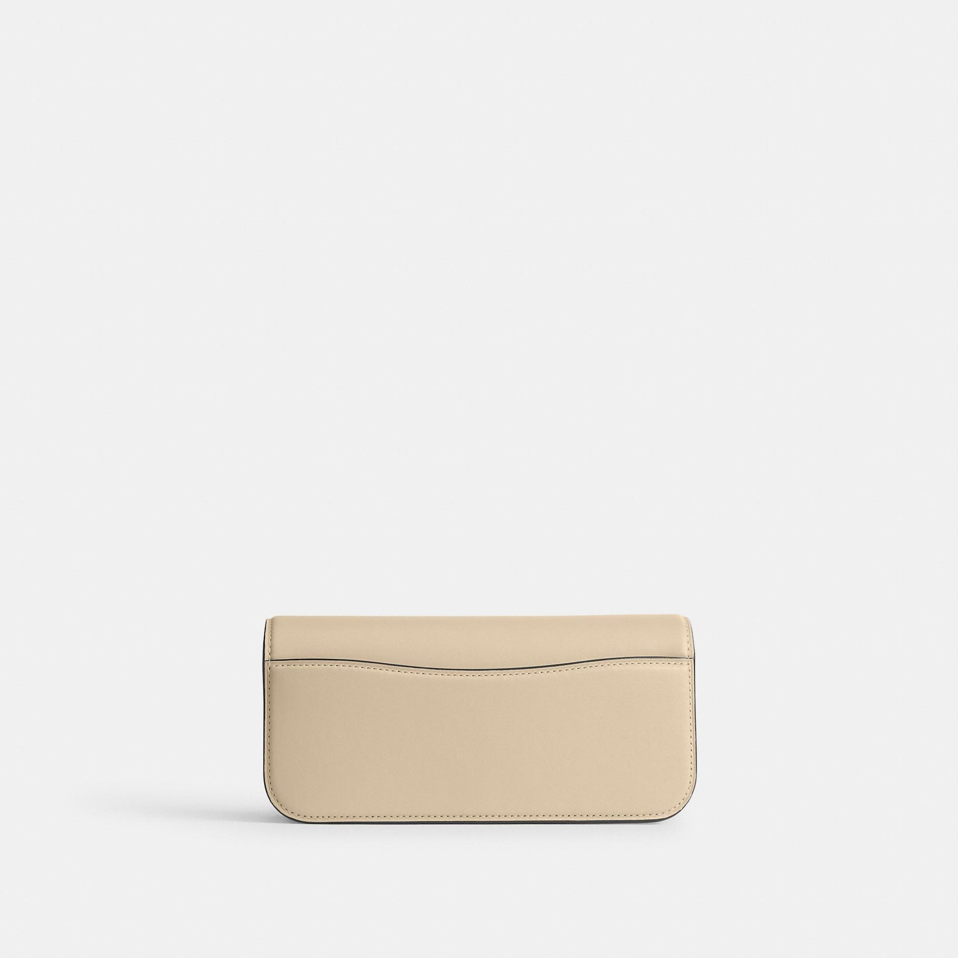 CP120-Idol Bag 23-Lh/Ivory