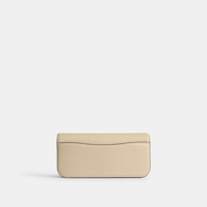 CP120-Idol Bag 23-Lh/Ivory