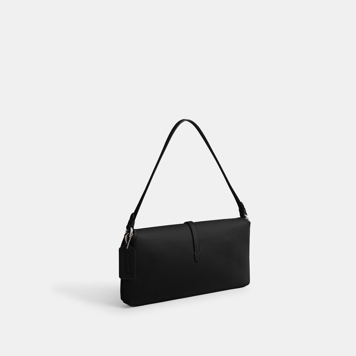 GLV HAMPTONS BAG-CP132-Lh/Black