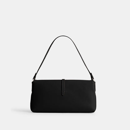 GLV HAMPTONS BAG-CP132-Lh/Black