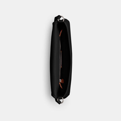 GLV HAMPTONS BAG-CP132-Lh/Black