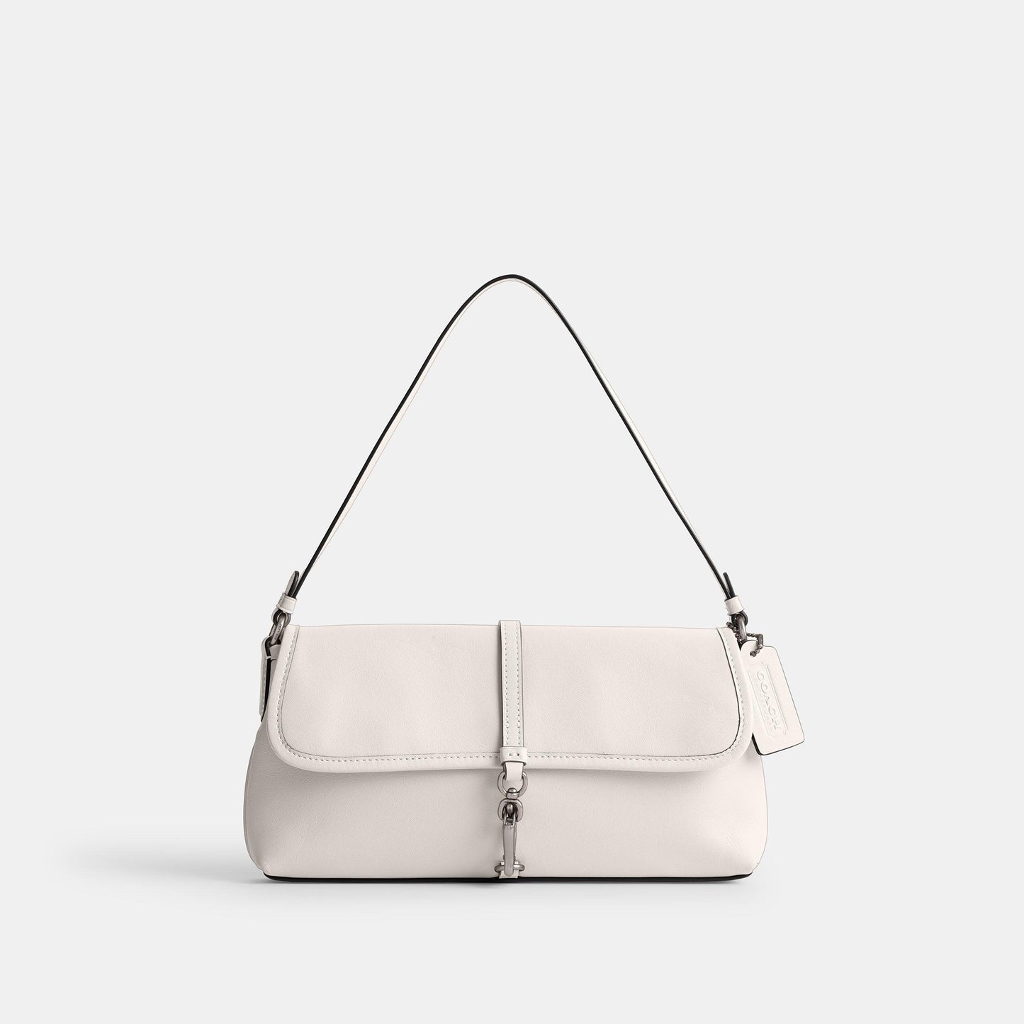 GLV HAMPTONS BAG-CP132-Lh/Chalk