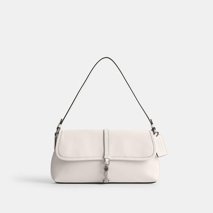 GLV HAMPTONS BAG-CP132-Lh/Chalk