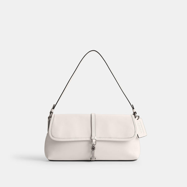 Hamptons Bag