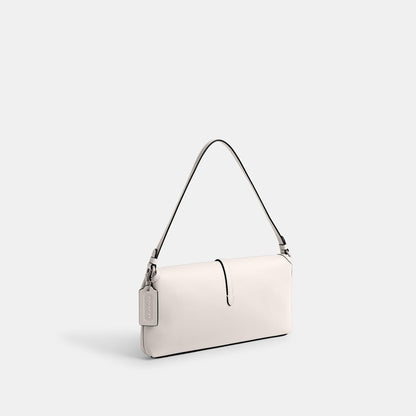 GLV HAMPTONS BAG-CP132-Lh/Chalk
