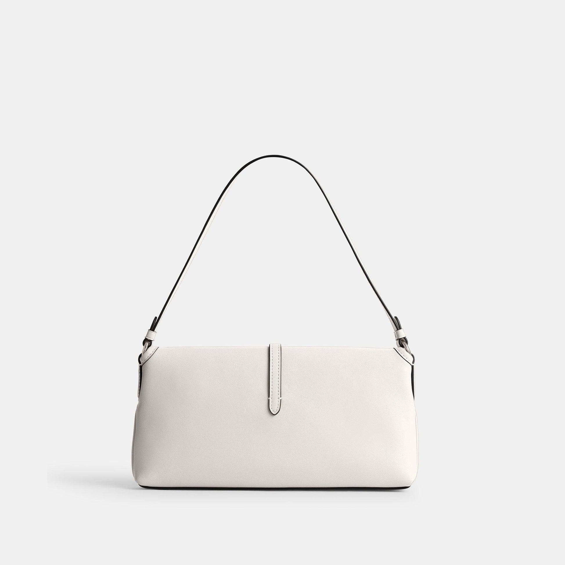 GLV HAMPTONS BAG-CP132-Lh/Chalk