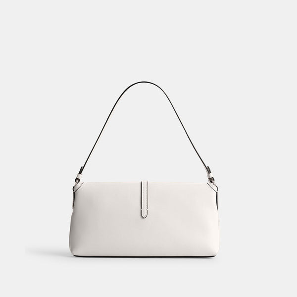 Hamptons Bag