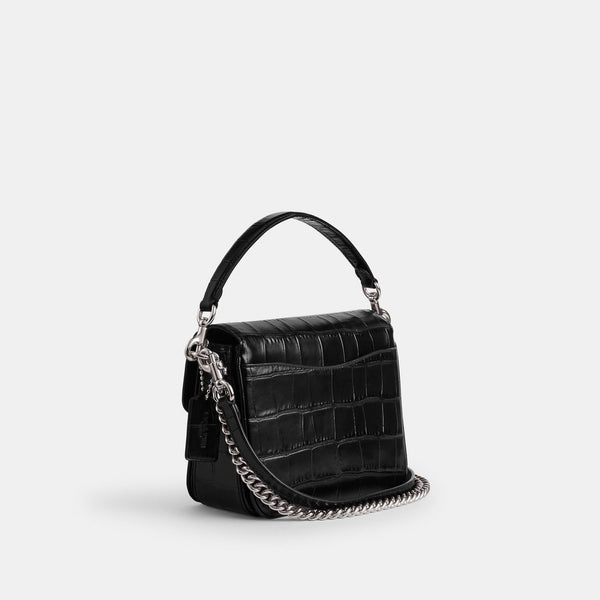 Cassie Crossbody 19