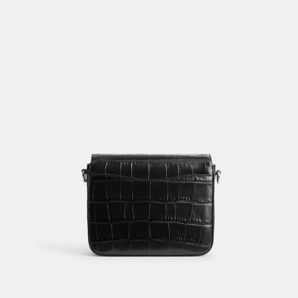 Cassie Crossbody 19