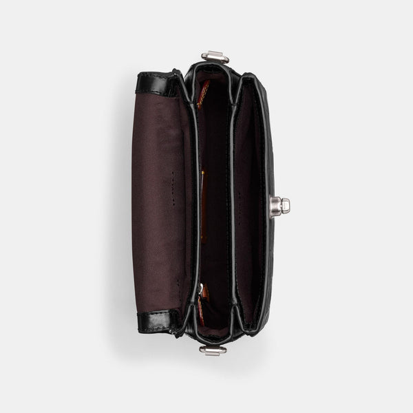 Cassie Crossbody 19
