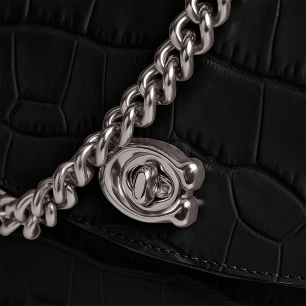 Cassie Crossbody 19