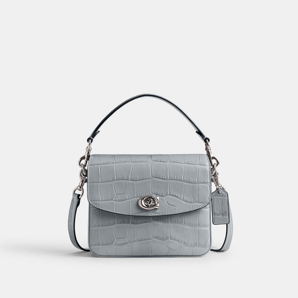 Cassie Crossbody 19